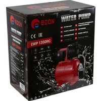 Edon EWP 1350RC / 24810 Image #11