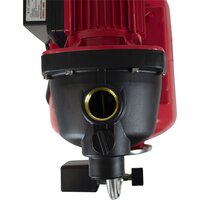 Edon EWP 1350RC / 24810 Image #6