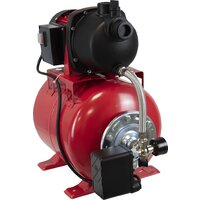 Edon EWP 1350RC / 24810 Image #3