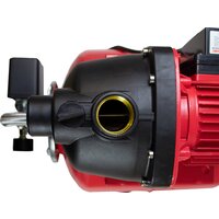 Edon EWP 1350RC / 24810 Image #7