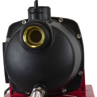 Edon EWP 1350RC / 24810 Image #8