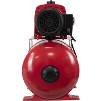 Edon EWP 1350RC / 24810 Image #5