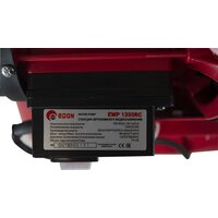 Edon EWP 1350RC / 24810 Image #10
