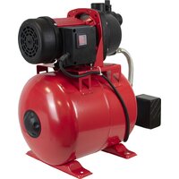Edon EWP 1350RC / 24810 Image #2
