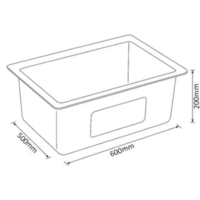 Diadonna S6050B-2 Image #4