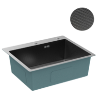 Diadonna S6050B-2 Image #2