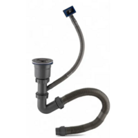 Diadonna S6050B-2 Image #5