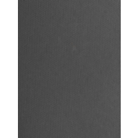 Diadonna S6050B-2 Image #3