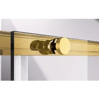 Vincea Slim-N VSS-4SN900CLG Image #3