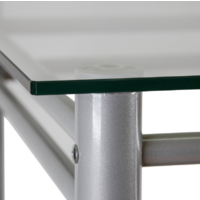 Мебелик Робер 15 (металлик) Image #4