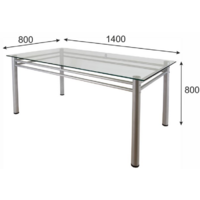 Мебелик Робер 15 (металлик) Image #2