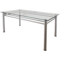 Мебелик Робер 15 (металлик)