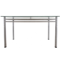 Мебелик Робер 15 (металлик) Image #3