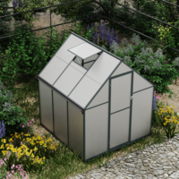 Klesto GH169 Image #3