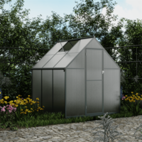 Klesto GH169 Image #2