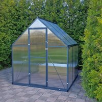 Klesto GH169 Image #6