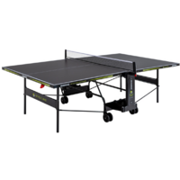 Теннисные столы