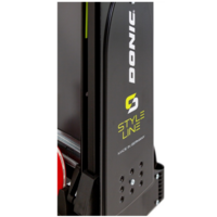 Donic-Schildkrot Style 800 Outdoor / 230218 (серый) Image #7