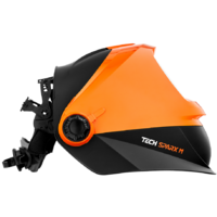 Сварог TECH Sparx M / 98249 Image #2