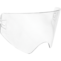 Сварог TECH Sparx M / 98249 Image #7