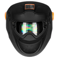 Сварог TECH Sparx M / 98249 Image #3