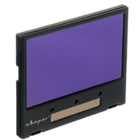 Сварог TECH Sparx M / 98249 Image #6