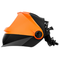 Сварог TECH Sparx M / 98249 Image #4