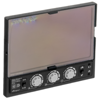 Сварог TECH Sparx M / 98249 Image #5