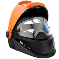 Сварог TECH Sparx M / 98249