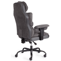 TetChair Comfy BL (ткань/серый) Image #3
