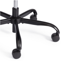 TetChair Comfy BL (ткань/серый) Image #13