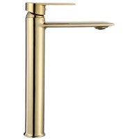 Rea Veneta gold B6419 Image #2