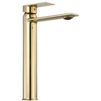 Rea Veneta gold B6419 Image #3