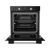 KUPPERSBERG HO 608 B Image #4