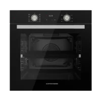 KUPPERSBERG HO 608 B