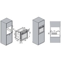 KUPPERSBERG HO 608 B Image #5
