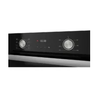 KUPPERSBERG HO 608 B Image #3