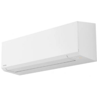 Toshiba RAS-B13G3KVSG-E/RAS-13J2AVSG-E1 Image #4