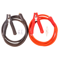 FoxWeld KVAZARRUS PowerBox 420i, таймер, пластиковый кейс / 8763 Image #6