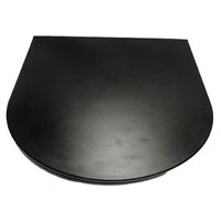 CeramaLux 2171-1MB Image #3