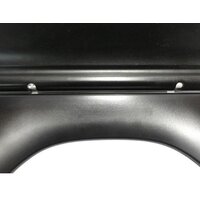 CeramaLux 2171-1MB Image #5