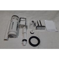 CeramaLux 2171-1MB Image #6