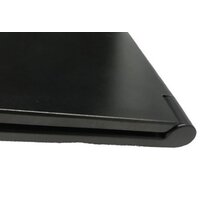 CeramaLux 2171-1MB Image #4