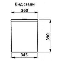 CeramaLux 2171-1MB Image #10