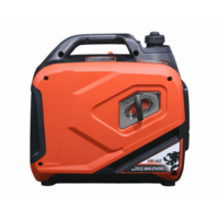 Brait BR2500i Image #4