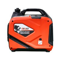 Brait BR2500i Image #3