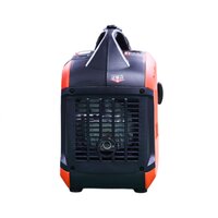 Brait BR2500i Image #6