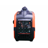 Brait BR2500i Image #5