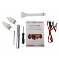 Brait BR2500i Image #8