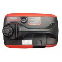 Brait BR2500i Image #7